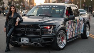 I Wanna Be Yours x Summertime Sadness (Soft Phonk Remix) 🎶 Arctic Monkeys x Lana Del Rey