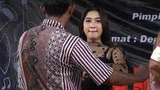 AYANG AYANG - LISDA || MAYASARI GROUP LIVE KUTAKEMBARAN