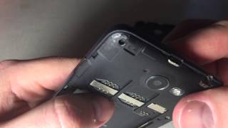 HTC Desire 516 Dual Sim