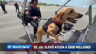 El Noticiero Televen - Emisión Meridiana - 29 de junio de 2026 (Operativo Terremoto) P III