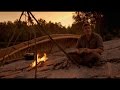 Ray Mears Northern Wilderness S01E02