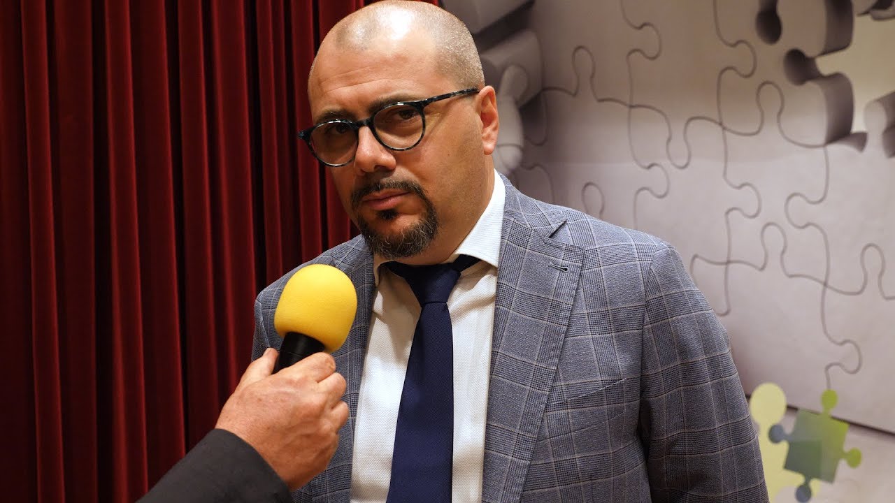 «La strategia? Diversificare le fonti di reddito»