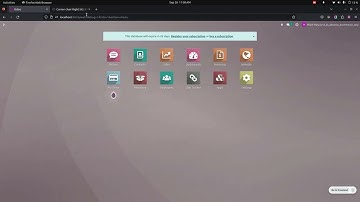How to Optimize Odoo eCommerce Website | Advanced eCommerce SEO Suite | eCommerce SEO Optimization