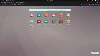 How to Optimize Odoo eCommerce Website | Advanced eCommerce SEO Suite | eCommerce SEO Optimization