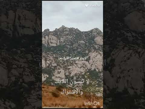 #اكسبلور #تصميمي #