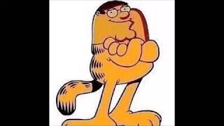 Xtentacion - Extreme Ear