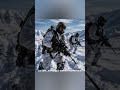 💀 SAS-ன் ரகசிய வரலாறு | World’s Most Legendary Special Forces