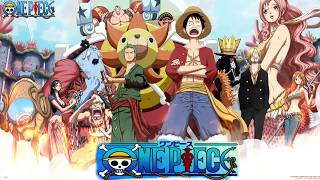 DESCARGAR ONE PIECE CAPITULO 797 SUB-ESPAÑOL l MEGA l MEDIAFIRE [HD COMPLETO] ✔✔ ♚ 👍 (ACTUALIZADO)