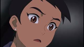 Lois Finds Out Clark Is Superman ｜ My Adventures With Superman