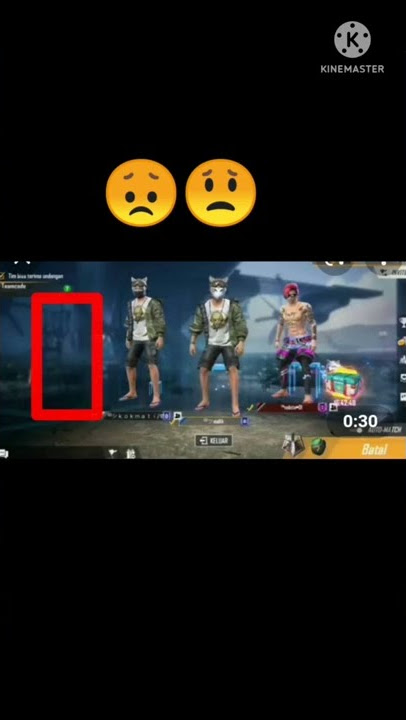 free fire old memories miss you my all friend 😭 |#garenafreefire | FIRE GAMER'S 15 | -#short #shorts