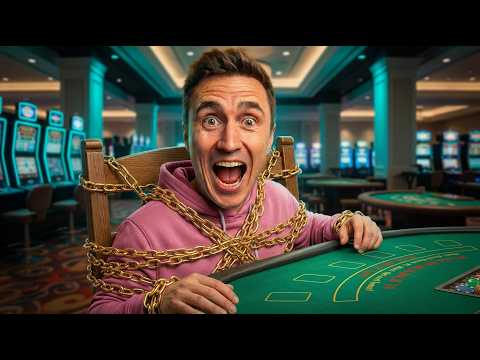 Ice Casino Kod Promocyjny - Odbierz Bonus i Grać w Kasynie Online