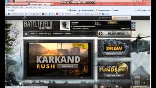 bfp4f redeem code 2014!!