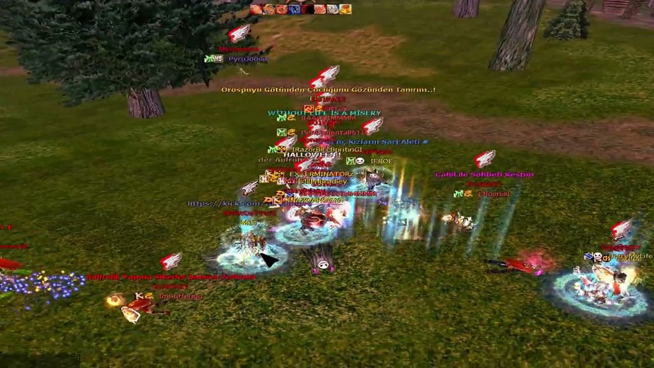 EasyPeasy [WS] SU1KAST 