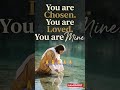 #god #love #music #motivation #new #jesus #song #prayer #short #news #viralvideo #sorts #duet #live