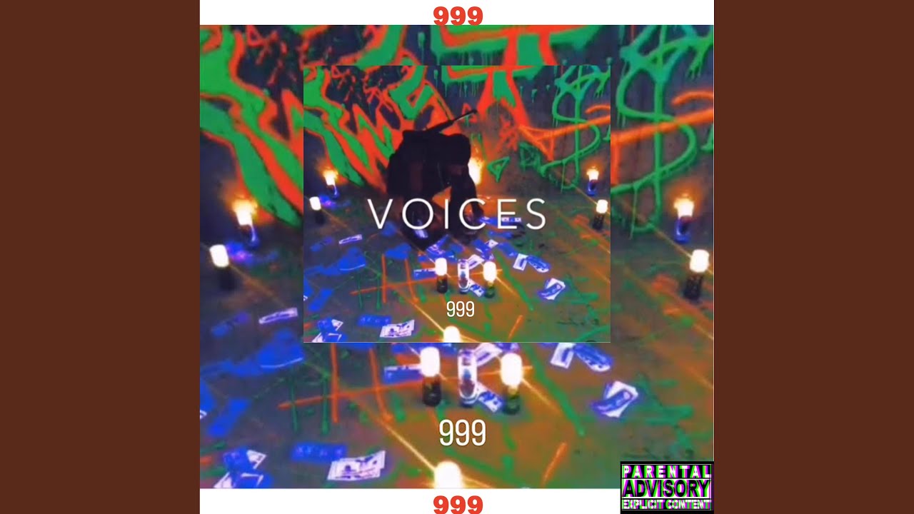 Watch 999 on YouTube Watch 999 on YouTube