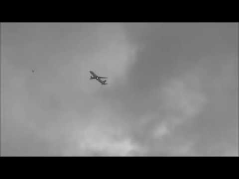 ალტერ ეგო / Alter Ego