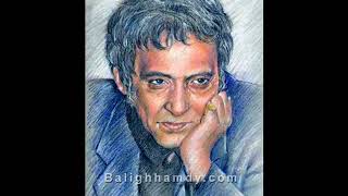 baligh hamdy كوكتيل من أجمل ألحان بليغ حمدي