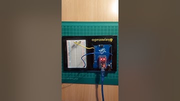 Arduino Pro Micro