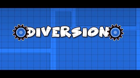 Diversion preview 1 (noclip run)