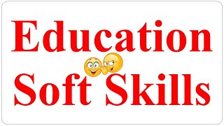 Education & Soft Skills I Teacher I Professor I Trainer I Lecturer screenshot 2