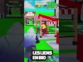 Tous les 12 CODES Wave + Trait + Secret Steal the Brainrot #shorts
