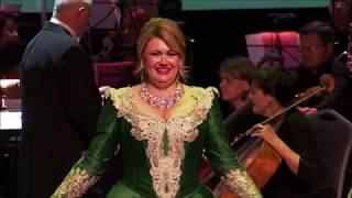 Архив 8 Июля 2018 Год / Нар. Анс. Сорока - Романс (Сл., Муз.: В.Вихорев)