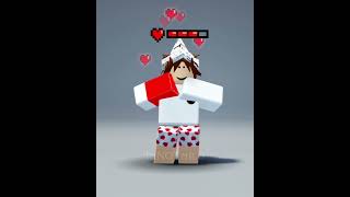 Color Mixing Trend Pink