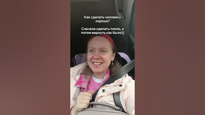 наше обычное утро)