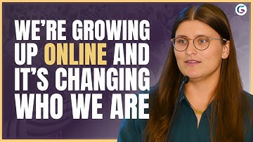 Digitale invloeden op transidentiteiten: een detransperspectief | Soren Aldaco