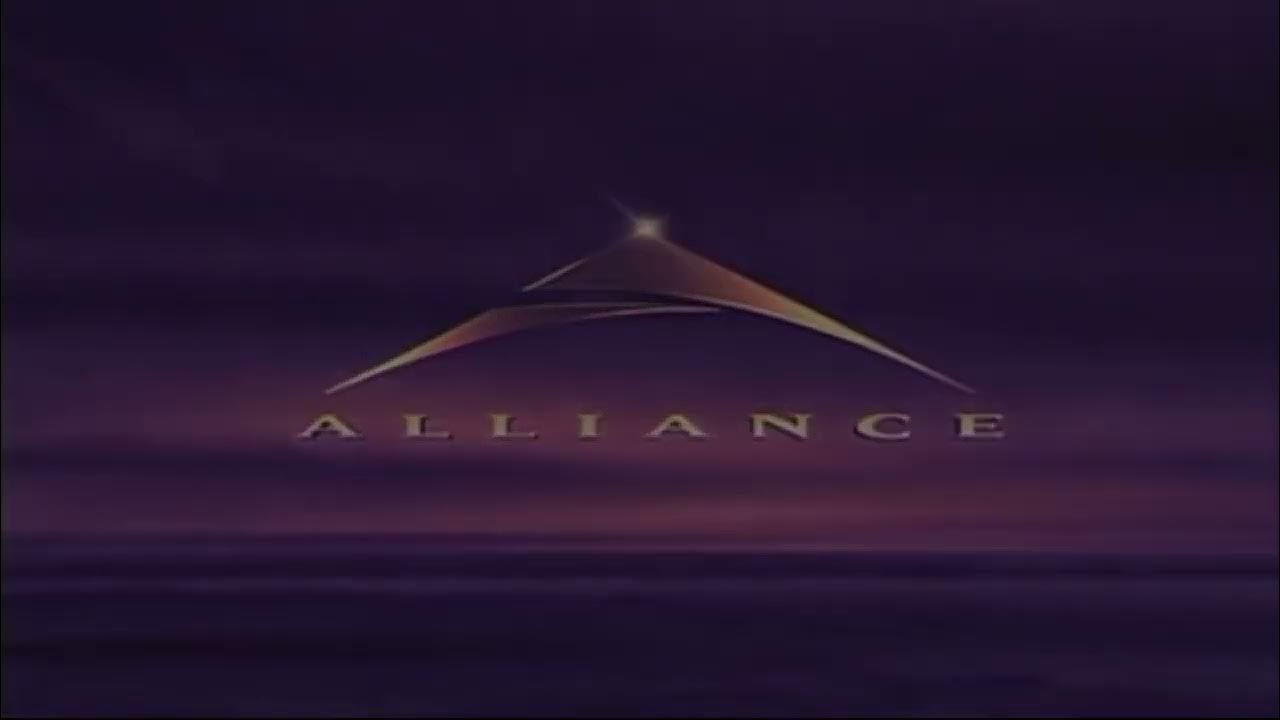 DLC v2 Mainframe entertainment/Limelight Productions/BLT Productions