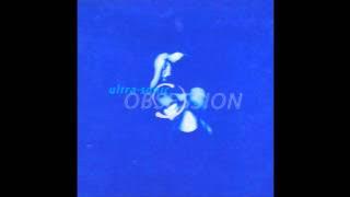 Ultra-Sonic - Obsession