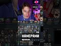 Приятная стрижка для заказчика  #edit #rezky #portfolio #портфолио