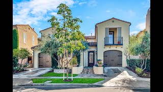 106 Symphony, Irvine