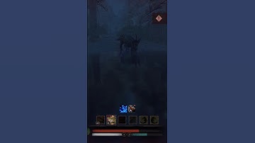 This starts a huge fight out soon #darthnobody #pathoftitans #gameplay #gaming #deino #mods #xbox