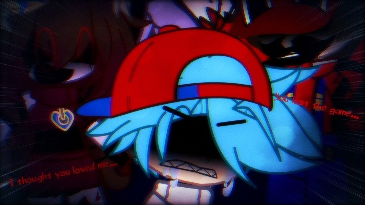 FPE reacts to Mario's Madness V2 - ALL STARS (Juno's Lyrics) || (6/7)