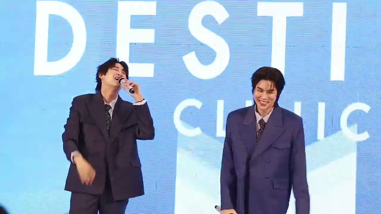 กว่าจะรักเท่านี้ (Hold My Hand)- บุ๋นเปรม | BounPrem