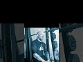The most chadly submission…..DQ by slam #bjj #jitsu #mma