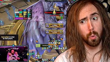 The World First Is Here