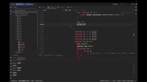 Python爬虫开发+APP逆向超级大神班(1-11期)，视频+资料(400G) 价值5899元(更新第11期)