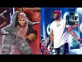 LIVESTREAM Throwback Hip Hop Awards Performances Ft Lil Kim Latto Nelly More Hiphopawards22 LIVESTREAM Throwback Hip Hop Awards Performances Ft Lil Kim Latto Nelly More Hiphopawards22