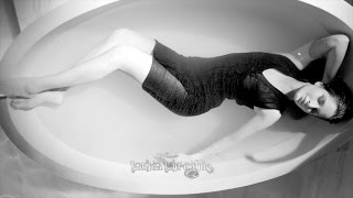 Katrina Kaif Johnson Bathrooms Ad Alternative Cut