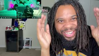 Famous DJ ESCO, Doe Boy - Broken Promises (FreeBandz) Wealth