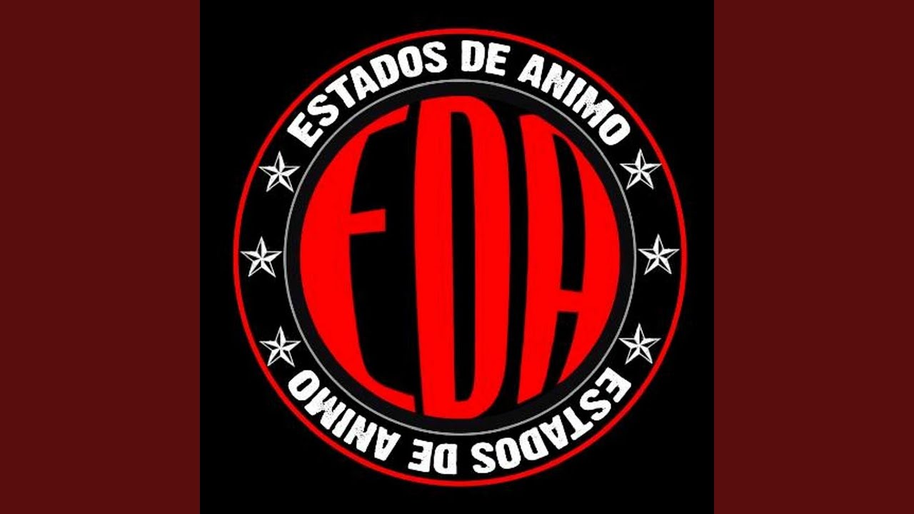 Guarda Jugar su YouTube Guarda Jugar su YouTube