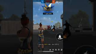 27 De Novembro De 2023