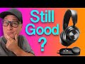 SteelSeries Arctis Nova Pro After 2 Month 😵 (Last Impressions)