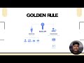 AWS IAM Explained in 5 Minutes (The MOST Important Service)