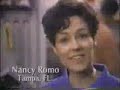 TNT Commercials 5 10 1995