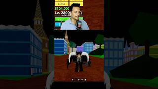 Free fruit giveaway #bloxfruit #bloxfruits #cosmo #cosmogaming #cosmolive