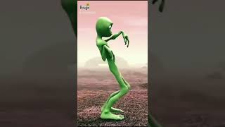 Músicas Legal Da Laiane