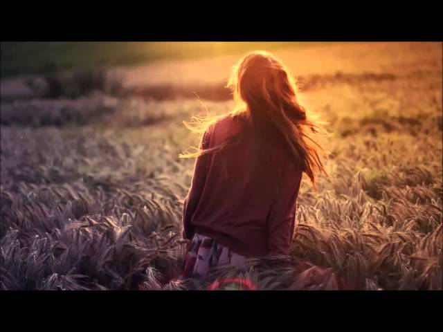 Watch Matt Fax - Coda (Original Mix) on YouTube Watch Matt Fax - Coda (Original Mix) on YouTube